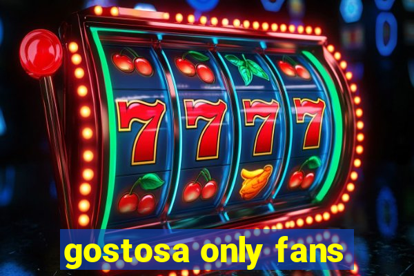 gostosa only fans